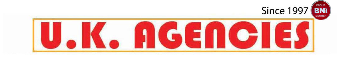 UK Agencies